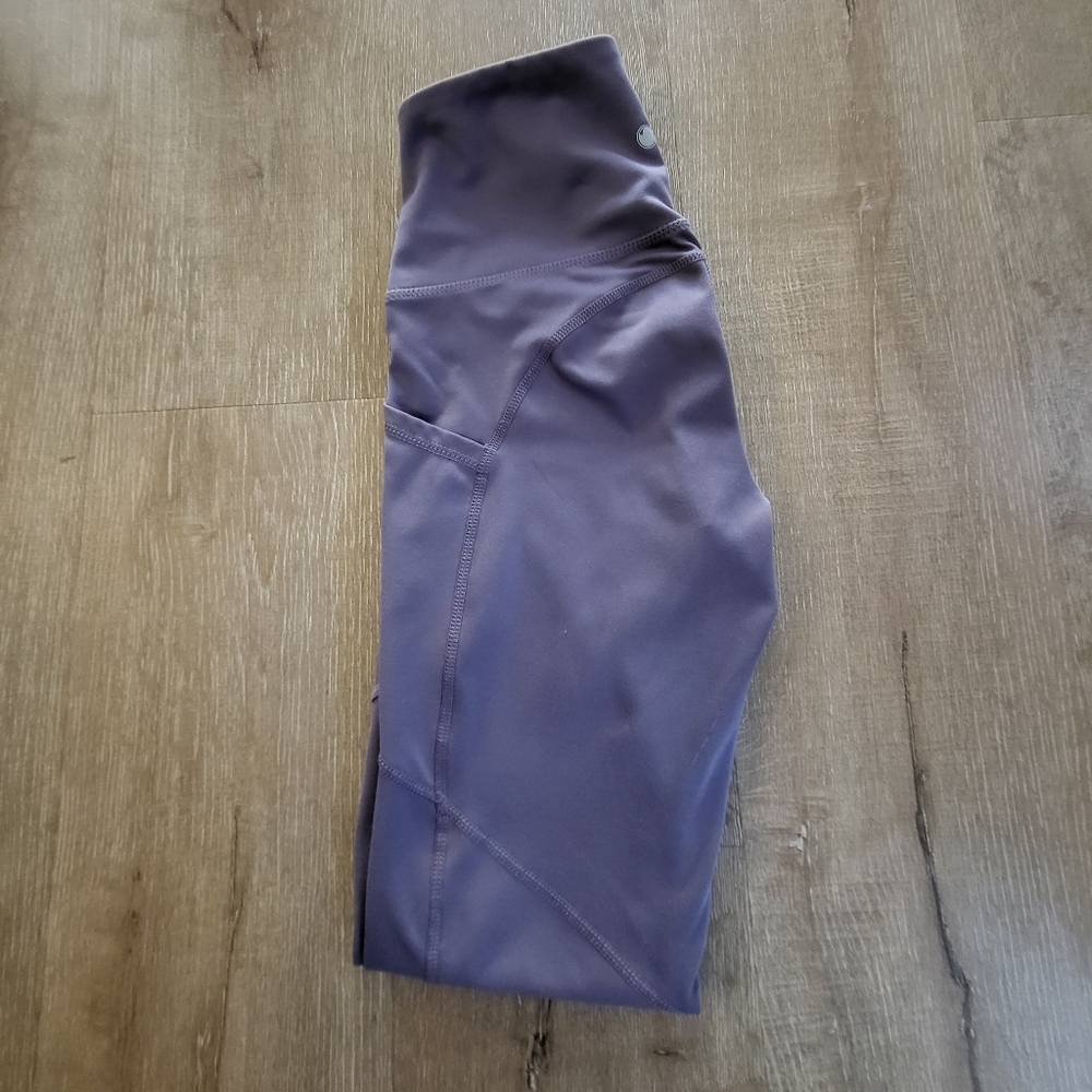 Yogalicious Lux Leggings XS